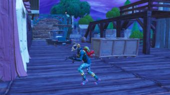 夜罗刹版本,迅速设计执行方案&桌面款_v3.713