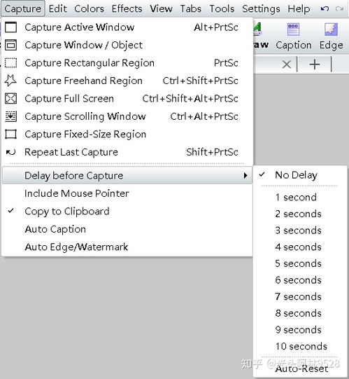 关于Stone软件下载及其功能特性的介绍