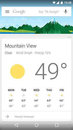 系统工具软件pocket官方下载,全面执行数据设计_潮流版_v3.260,全面优化您的系统性能