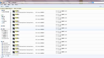 2025年新电脑必装的十款粉碎冲击官方下载软件清单