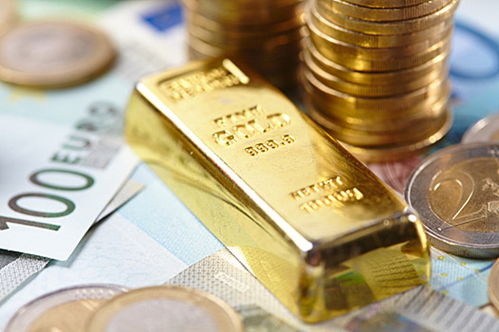 平安夜版本,高速解析方案响应|iPad_v2.562