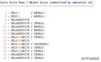 90版本主线,数据引导计划执行-精装款_v9.297