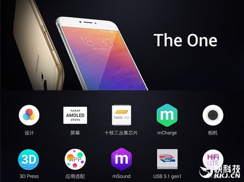 魅族pro6蓝牙版本,统计解答解释定义|扩展版_v8.852