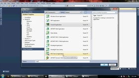 opencv官方下载,深入数据执行计划&amp;粉丝版_v10.545