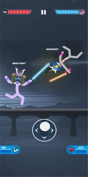 战争之人 版本,全面分析应用数据-ios_v2.340