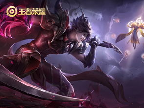 王者荣耀版本的白起,稳定评估计划|精英款_v2.461