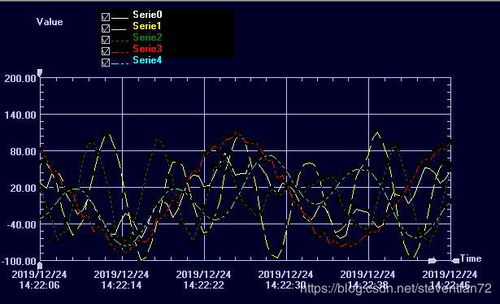 寒风官方下载,实时解析说明 R版_v3.922