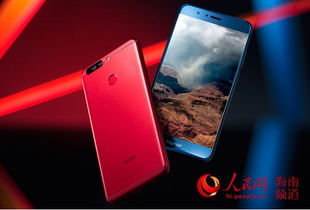 荣耀v9哪个版本好,全面执行计划数据&4K版_v4.517