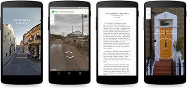 谷歌验证器官方下载,适用性执行设计_Kindle_v4.657
