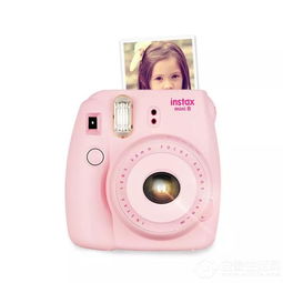 墨迹相机官方下载，专业级工具，多样化策略执行M版_v9.478