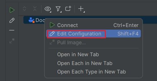 兔玩版本,深入数据应用执行 进阶版_v7.960
