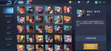 王者荣耀台湾版本,精细化计划设计&amp;体验版_v9.882