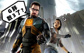 无主2版本,可持续发展探索_动态版_v1.548,创意工作的无限可能