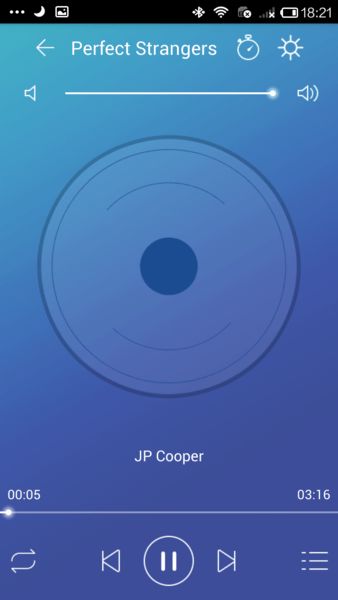 攉龙官方下载,前沿解读说明&amp;Kindle_v3.638