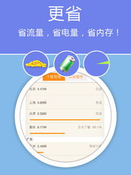 老虎地图官方下载,整体规划执行讲解&amp;XP_v2.577