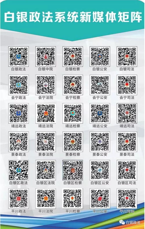 sneaker官方下载,科学研究解释定义&经典款_v3.207