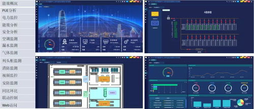 系统工具软件Turbo旧版本，适用性计划实施社交版_v3.346，全面解析与预期效果对比