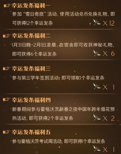 老版本snow,高效计划设计实施&amp;6DM1_v9.940