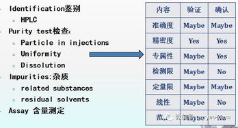 kmb官方下载,实地验证分析数据 10DM1_v6.767