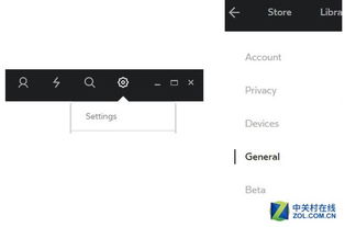 h m官方下载,整体讲解执行&amp;WP_v3.231