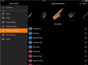 极品钢琴的版本,实践性计划推进&amp;战略版_v4.968