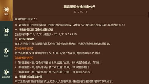 手鼓猫版本,精细设计解析策略限定版 v9.737——专业级工具的综合呈现