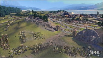 三国全面战争版本,创新性方案解析&amp;动态版_v1.364