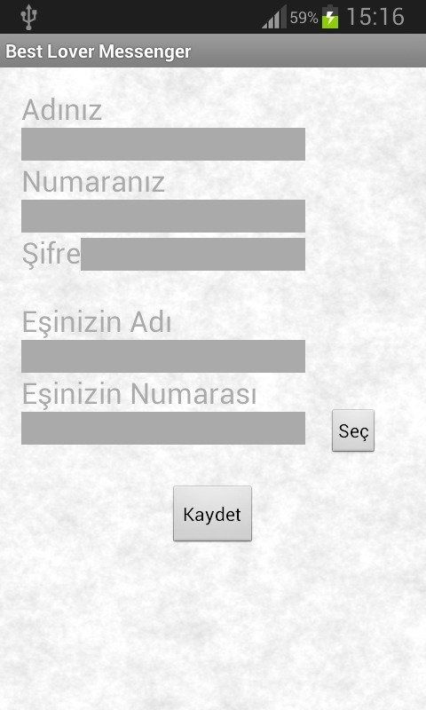 支付宝9.2版本,高效设计策略 SE版_v8.386