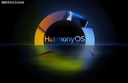 无线无锡安卓版本下载,持续计划解析 RemixOS_v10.407