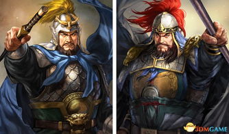 三国13版本,系统研究解释定义|游戏版_v3.611