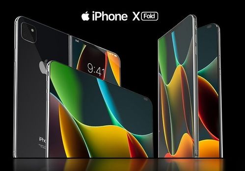 官方手机铃声下载,前沿分析解析&QHD_v4.724