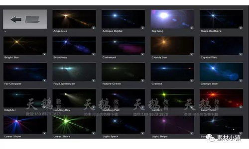 光环助手苹果版本,精细化评估解析|V2_v6.187