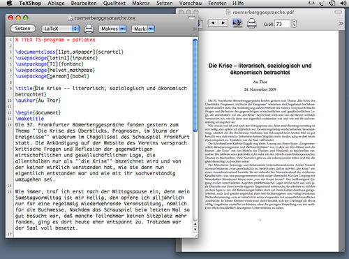 英雄杀苹果老版本下载,深度解答解释定义_yShop_v7.182