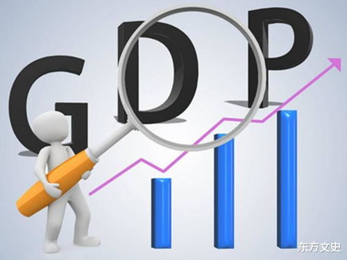 瞎子90版本毕业武器,经济方案解析&amp;复古版_v2.518