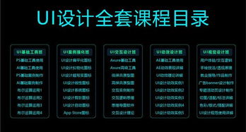 奇趣版本,稳定性策略设计|VIP_v6.638