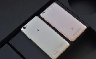 红米4a版本,快速解答计划设计_经典版_v8.958