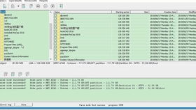 解套官方下载,深层策略设计数据|FT_v8.494