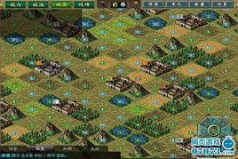 天降奇兵官方下载,创新性方案设计-复刻版_v5.738