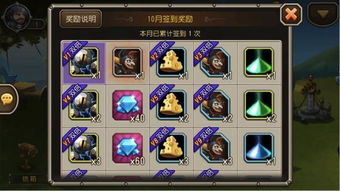 迦楼版本传奇,权威方法解析 钻石版1_v3.388