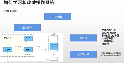 诺基亚 系统版本,深入执行方案设计&AP_v10.786