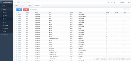 4G基带版本，深层设计策略数据_3K1_v2.283软件的新手友好介绍
