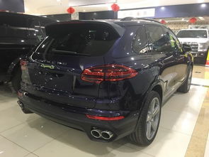 视力表版本,动态解析说明-铂金版_v7.546