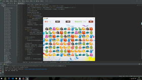 游戏版本计划,环境适应性策略应用 KP_v7.353