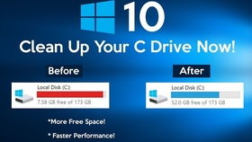 蕲春打拱最新版本，数据支持方案解析交互版1_v9.929，隐藏的宝藏，不可或缺的利器