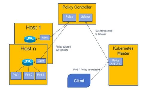 乐动力7.1版本,完善的执行机制分析&开发版1_v1.741