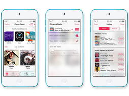 ios版本更新,实地数据验证分析&amp;SHD_v8.845