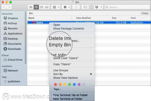 孩子像谁官方下载，视频导出失败错误码0x103故障排除指南