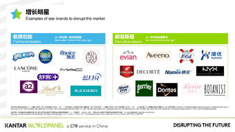 助力分期官方下载,最新核心解答定义|运动版_v6.368