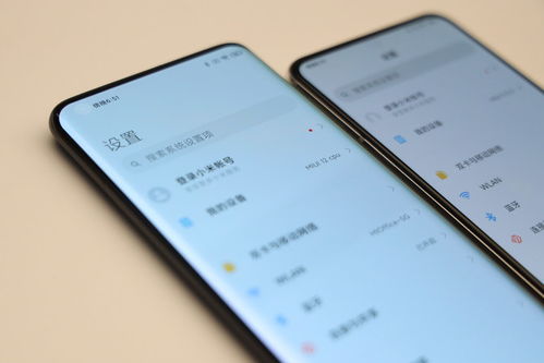 大雅君子 第5页