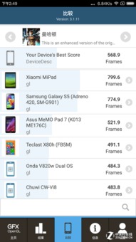 屈高就下 第4页